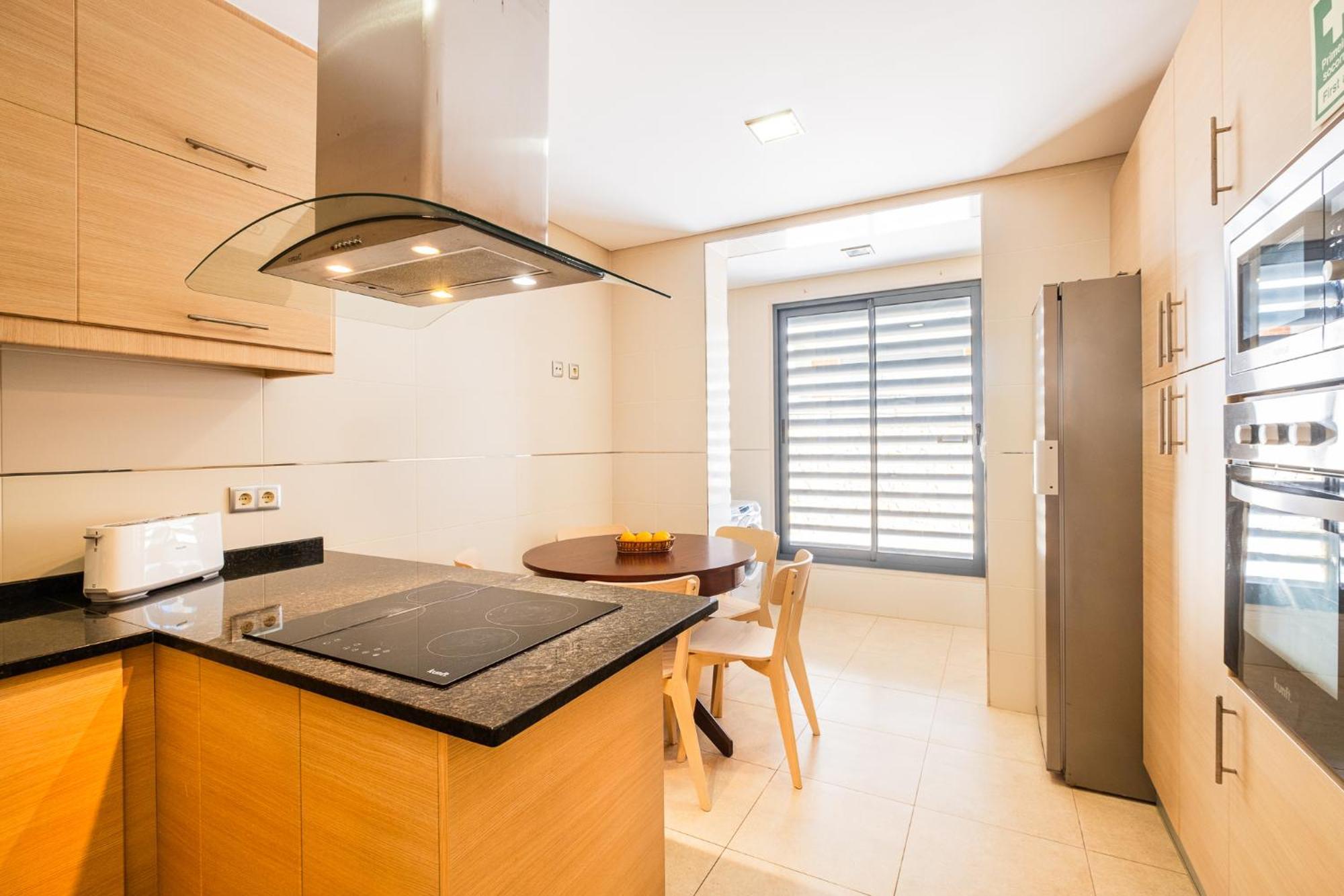 Cozy Villa With Pool And Barbecue Albufeira Dış mekan fotoğraf